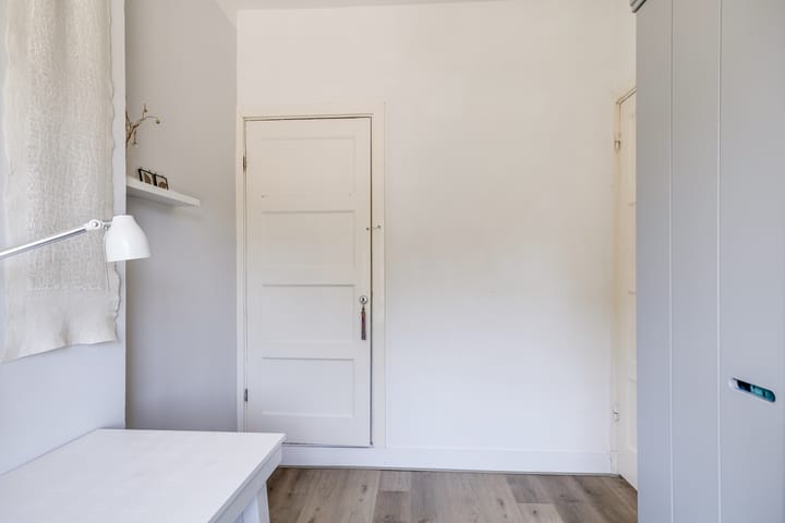 Foto 42 van Hertenlaan 5