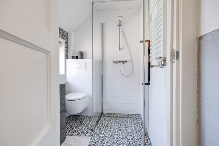 Foto 43 van Hertenlaan 5