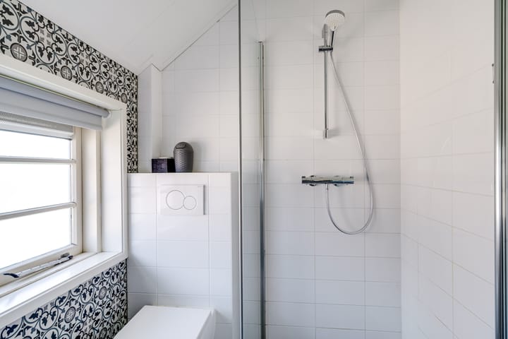 Foto 44 van Hertenlaan 5