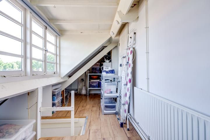 Foto 46 van Hertenlaan 5