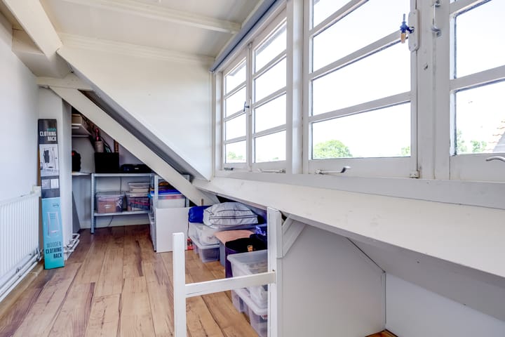 Foto 47 van Hertenlaan 5