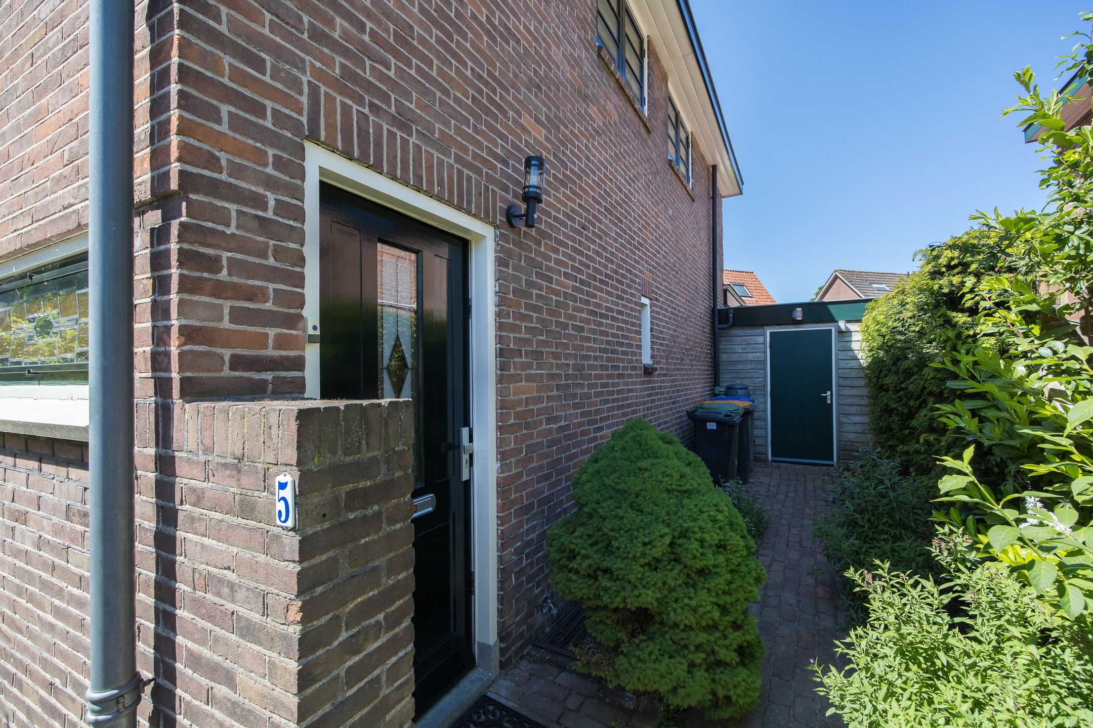 Photo 48 of Hertenlaan 5