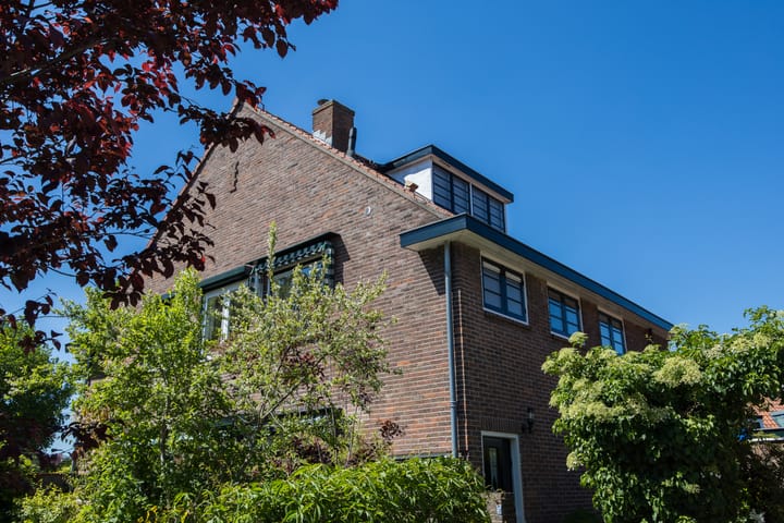 Foto 49 van Hertenlaan 5