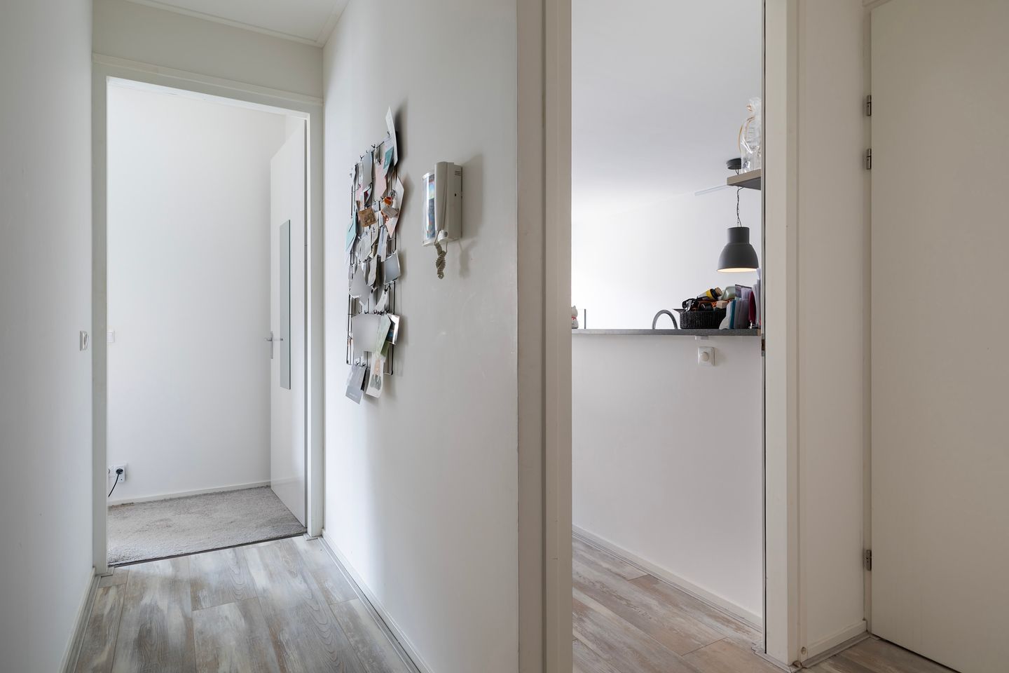 Foto 5 van Tweebaksmarkt 32-A