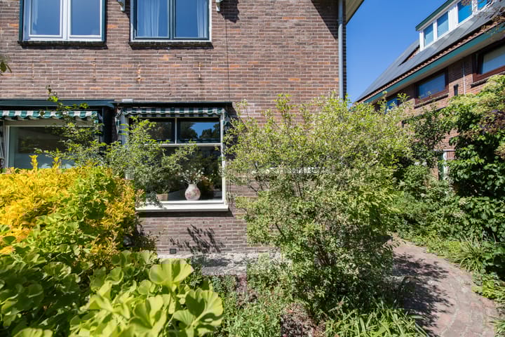 Foto 50 van Hertenlaan 5