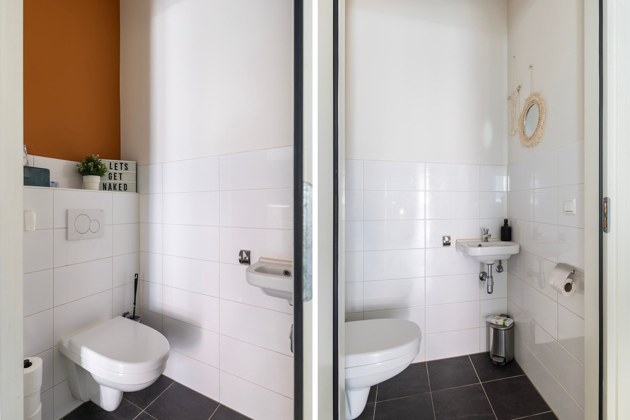 Foto 6 van Tweebaksmarkt 32-A