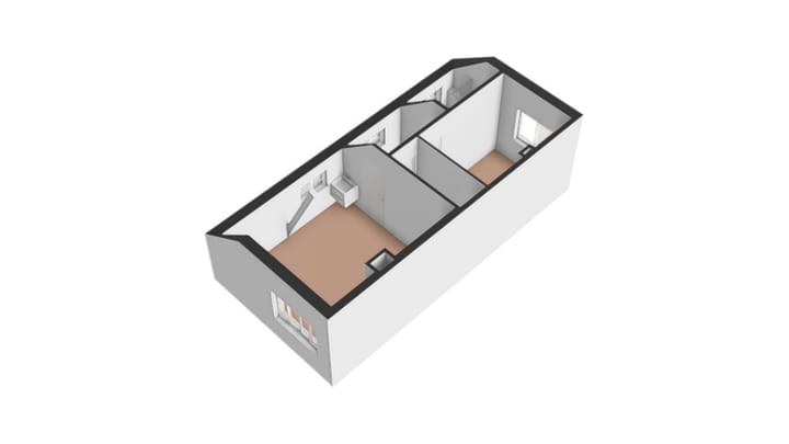 Foto 60 van Hertenlaan 5