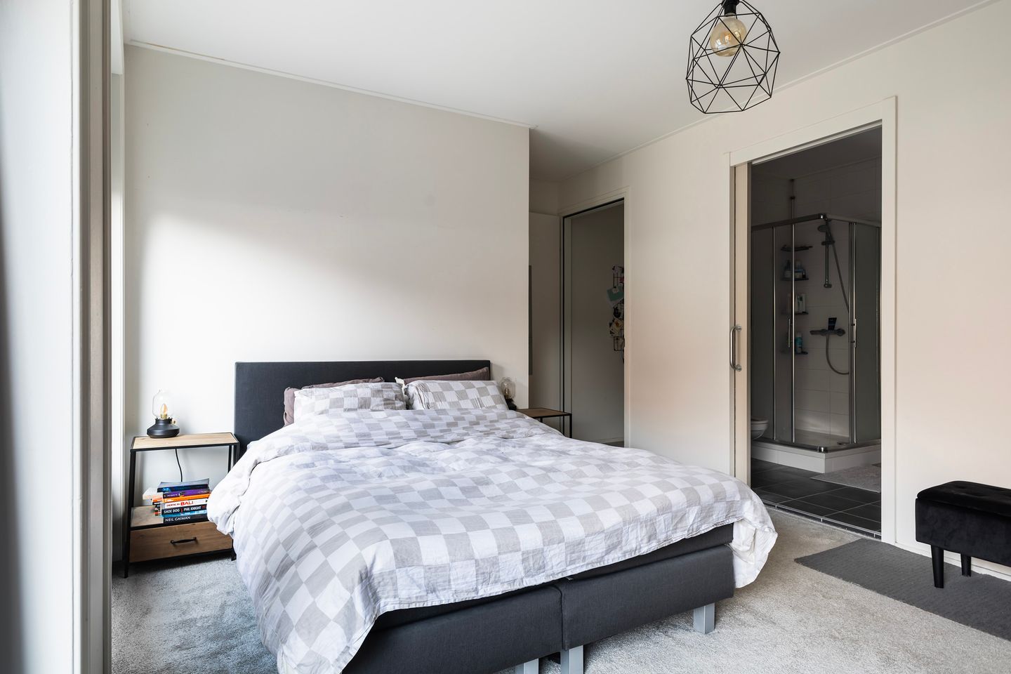 Foto 14 van Tweebaksmarkt 32-A