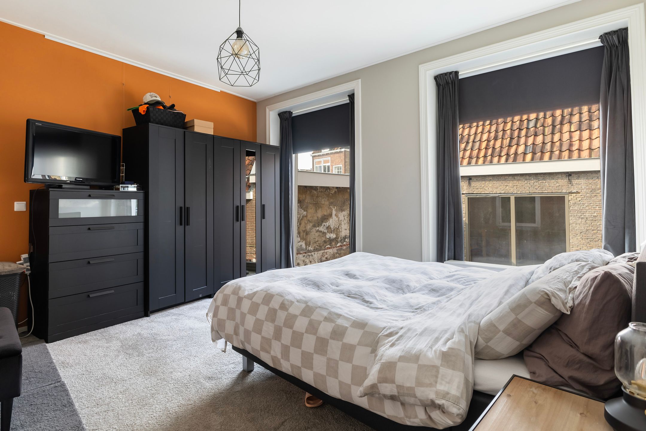 Foto 15 van Tweebaksmarkt 32-A