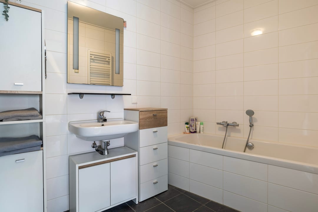 Foto 16 van Tweebaksmarkt 32-A