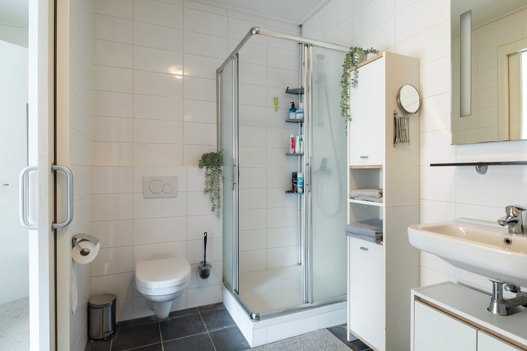 Foto 17 van Tweebaksmarkt 32-A