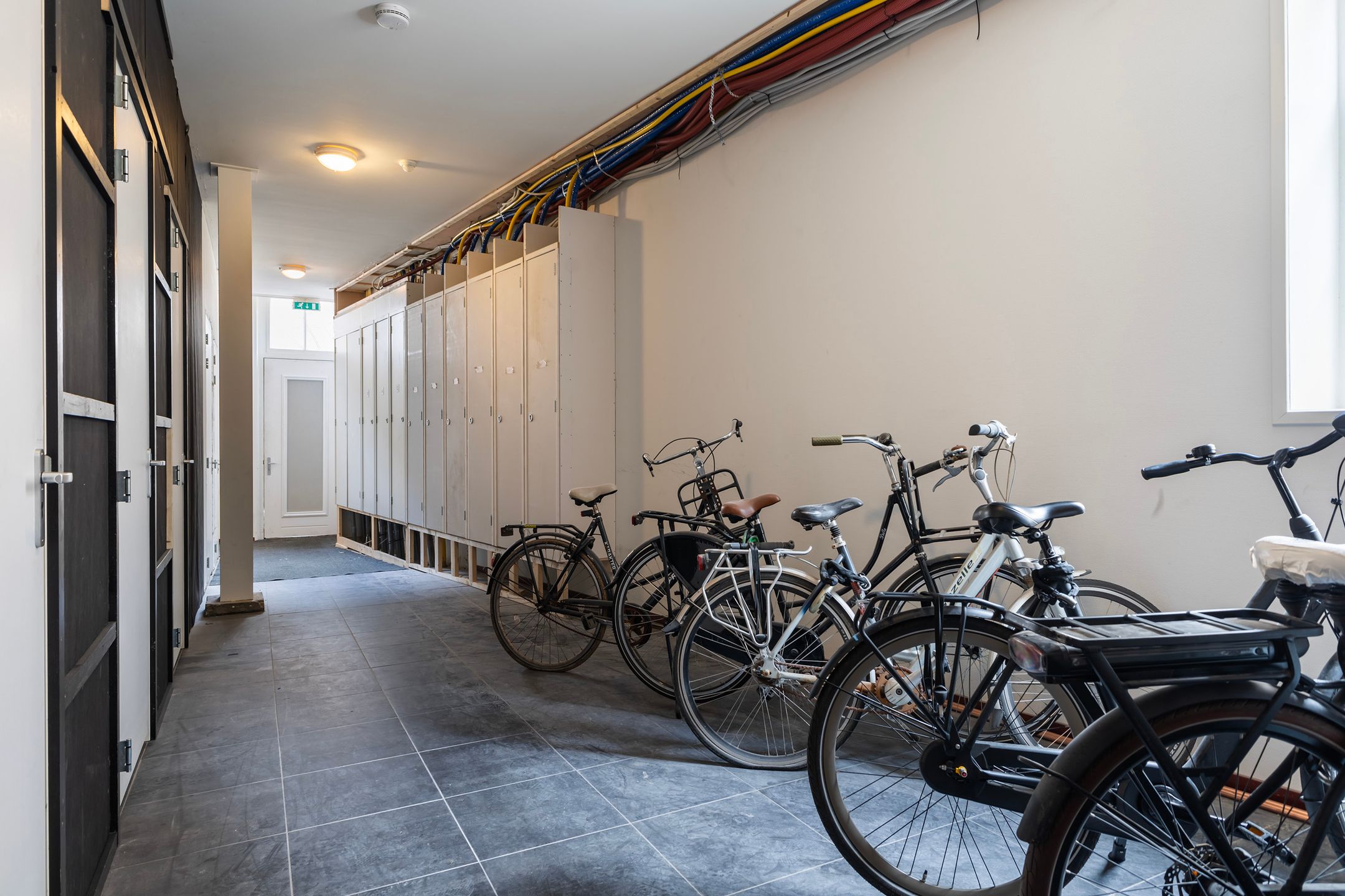 Foto 18 van Tweebaksmarkt 32-A