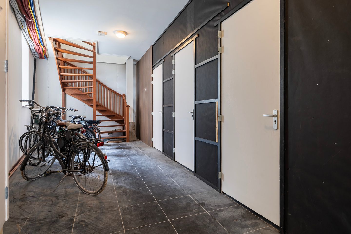 Foto 19 van Tweebaksmarkt 32-A