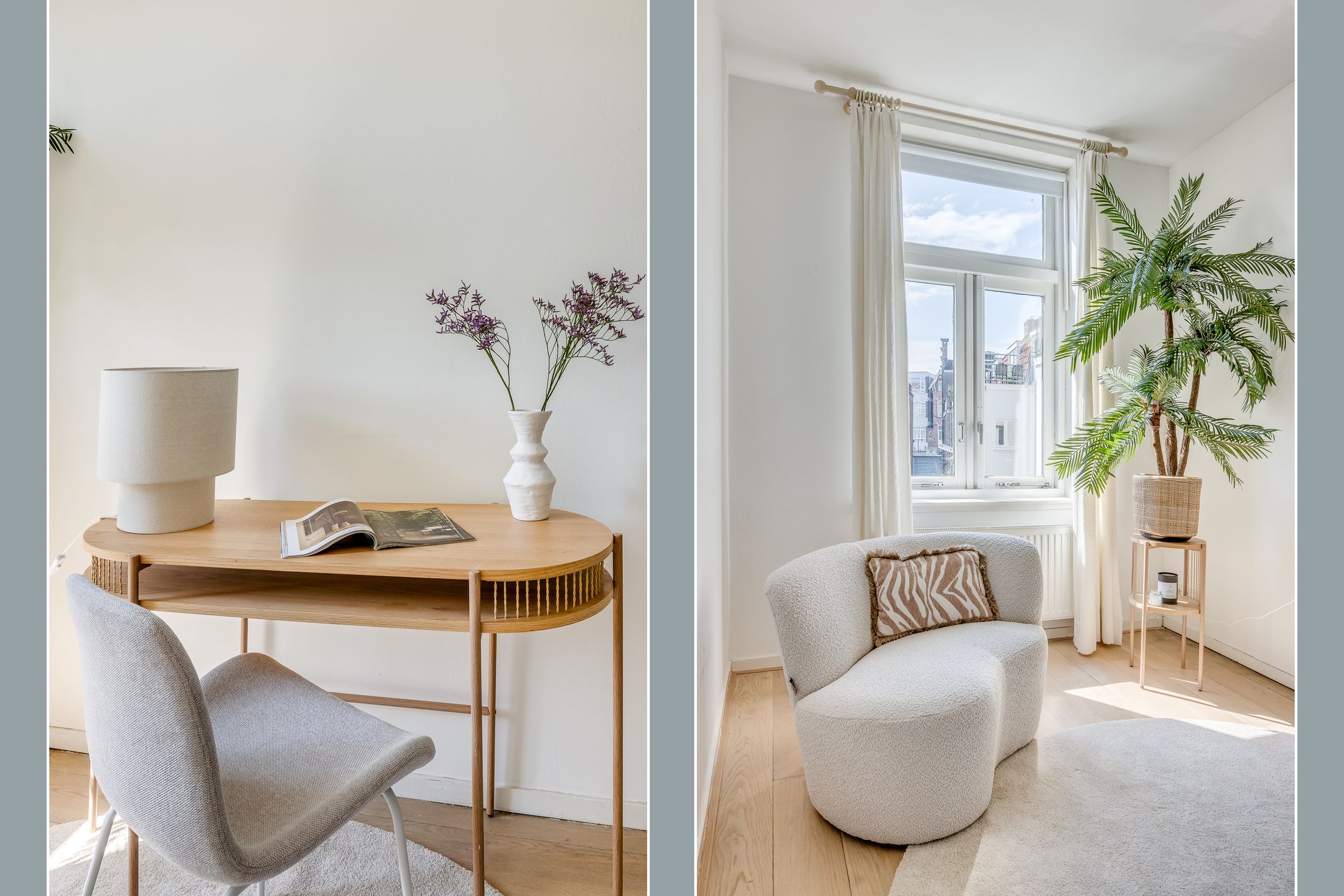 Photo 3 of Prinsenstraat 1