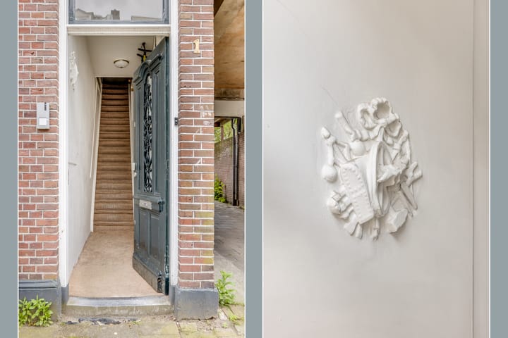 Foto 5 van Prinsenstraat 1