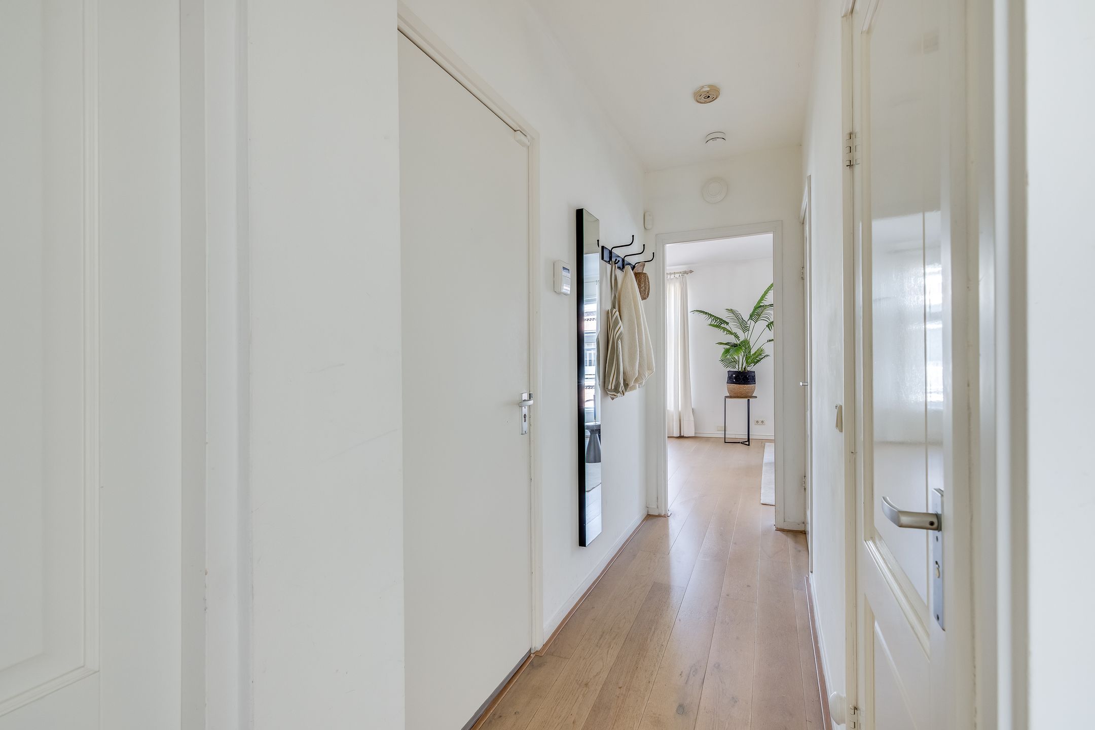 Photo 6 of Prinsenstraat 1