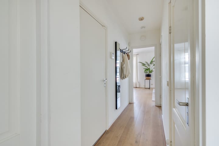 Foto 6 van Prinsenstraat 1