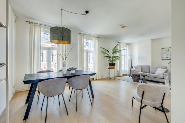 Foto 8 van Prinsenstraat 1