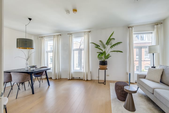 Foto 9 van Prinsenstraat 1