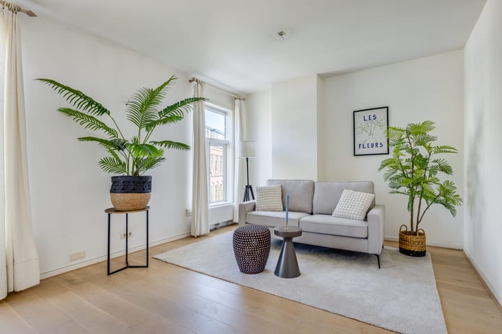 Foto 11 van Prinsenstraat 1