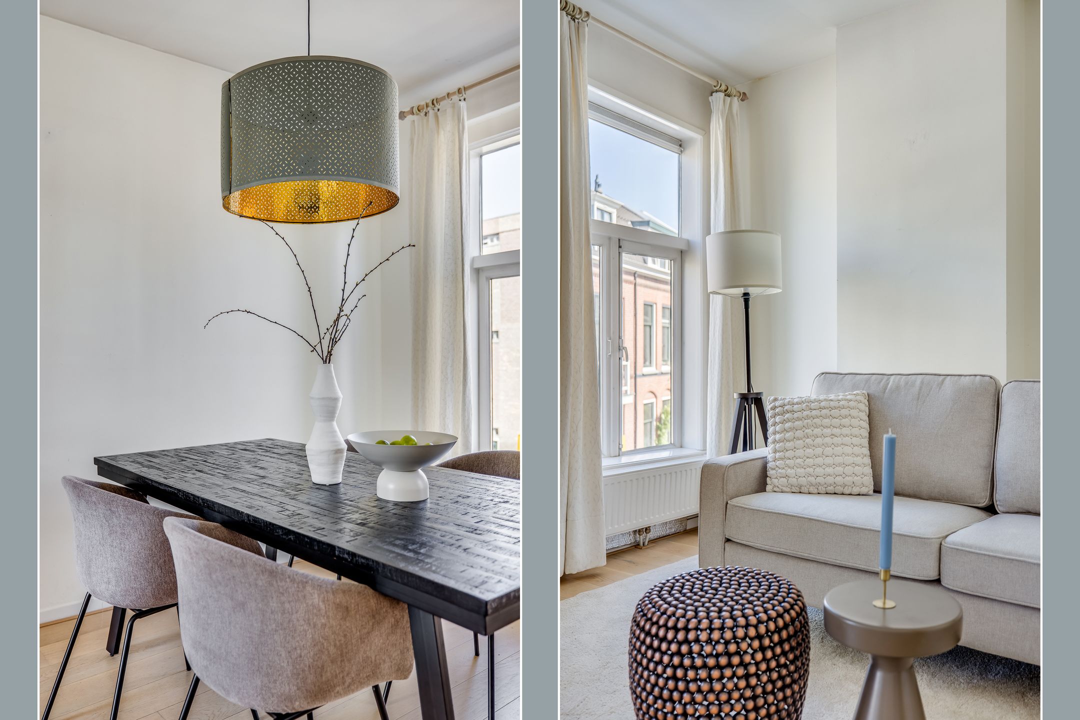 Photo 12 of Prinsenstraat 1