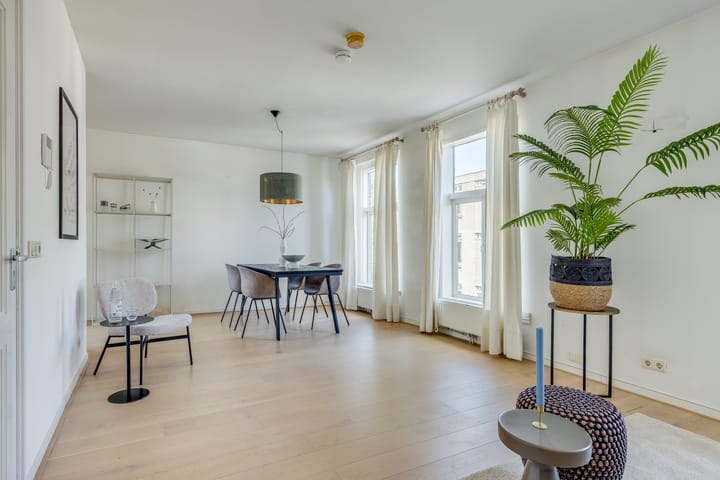 Foto 13 van Prinsenstraat 1