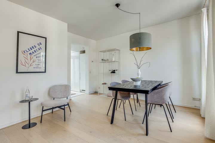 Foto 14 van Prinsenstraat 1