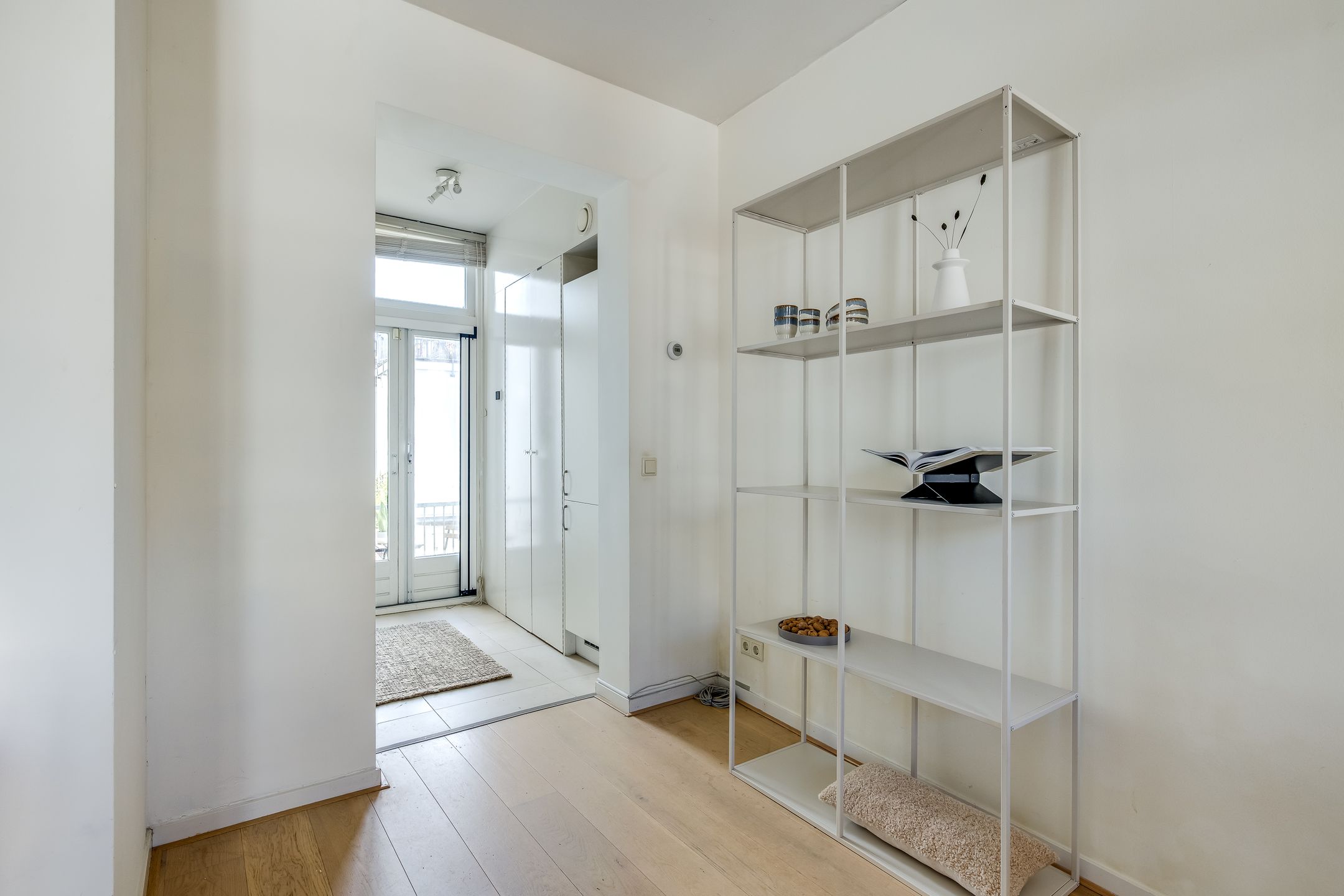 Photo 15 of Prinsenstraat 1