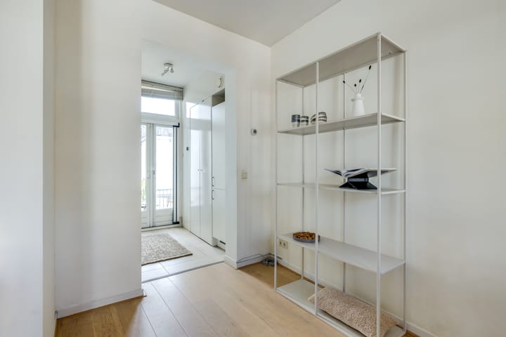 Foto 15 van Prinsenstraat 1