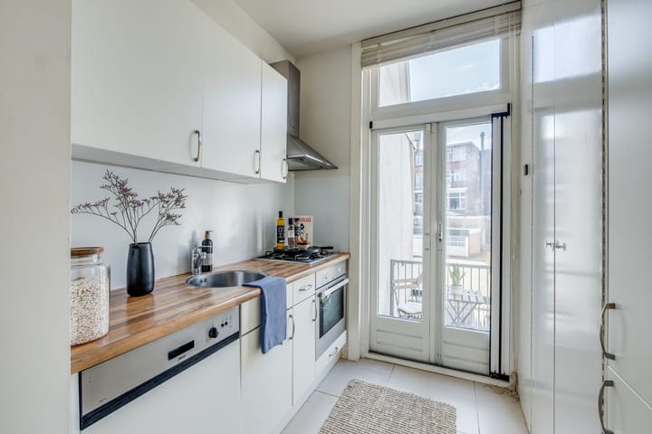 Foto 16 van Prinsenstraat 1