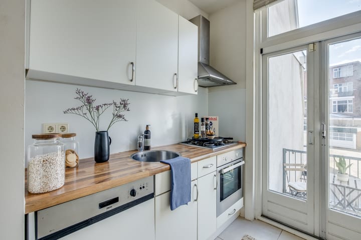 Foto 17 van Prinsenstraat 1