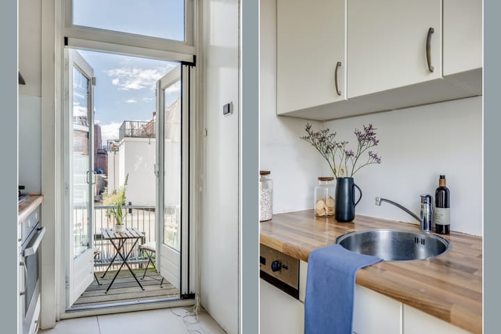 Foto 18 van Prinsenstraat 1