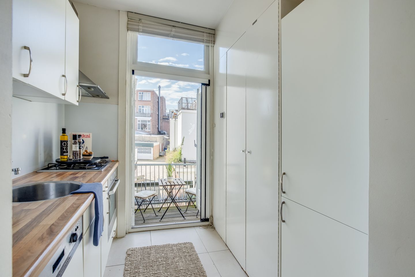 Photo 19 of Prinsenstraat 1