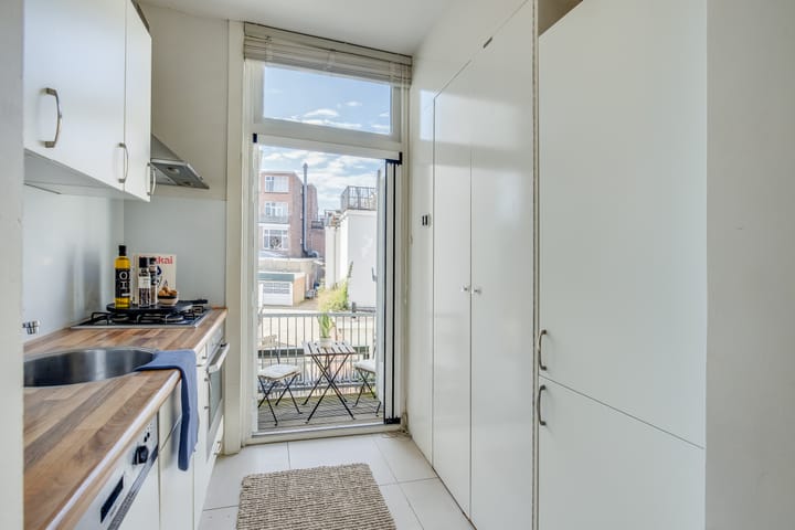 Foto 19 van Prinsenstraat 1