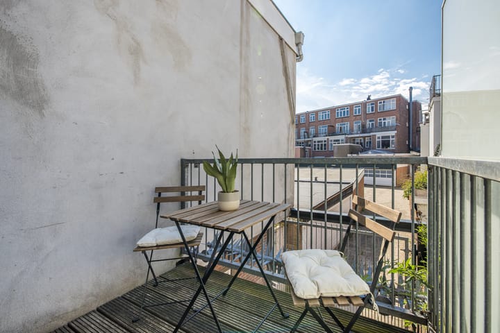 Foto 20 van Prinsenstraat 1