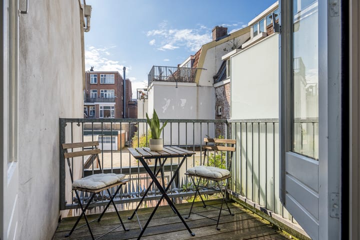 Foto 21 van Prinsenstraat 1