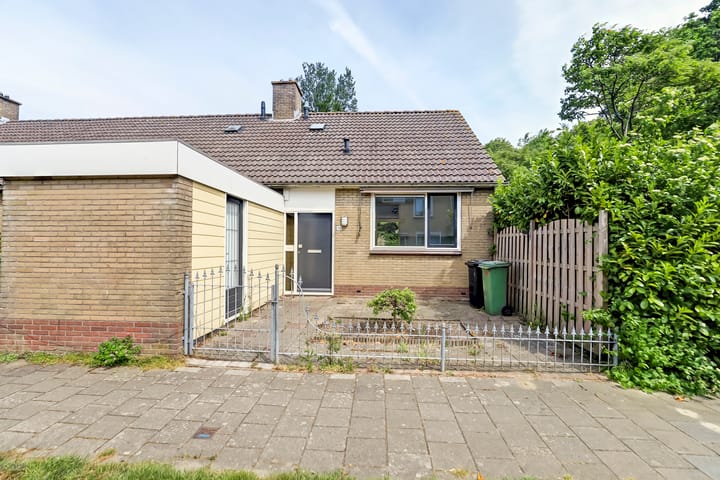 Oostmede 39