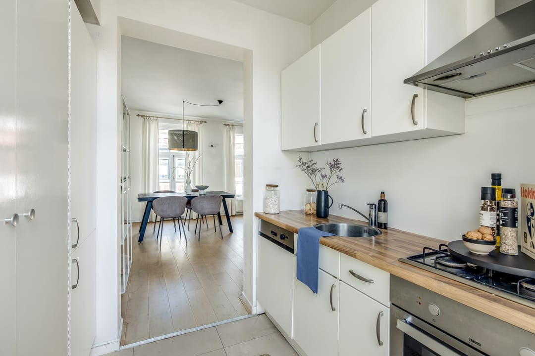 Photo 23 of Prinsenstraat 1