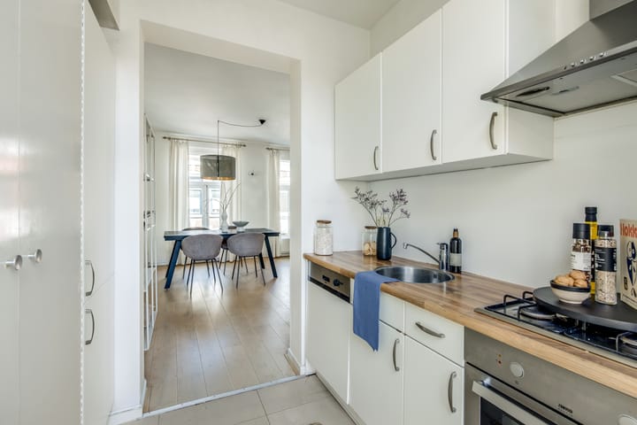 Foto 23 van Prinsenstraat 1