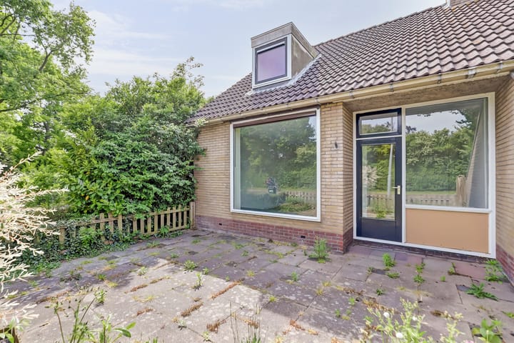 Foto 3 van Oostmede 39