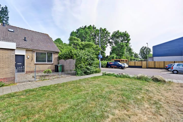 Foto 4 van Oostmede 39