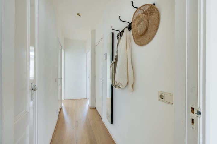 Foto 24 van Prinsenstraat 1