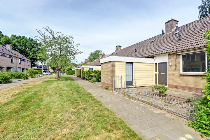 Foto 5 van Oostmede 39