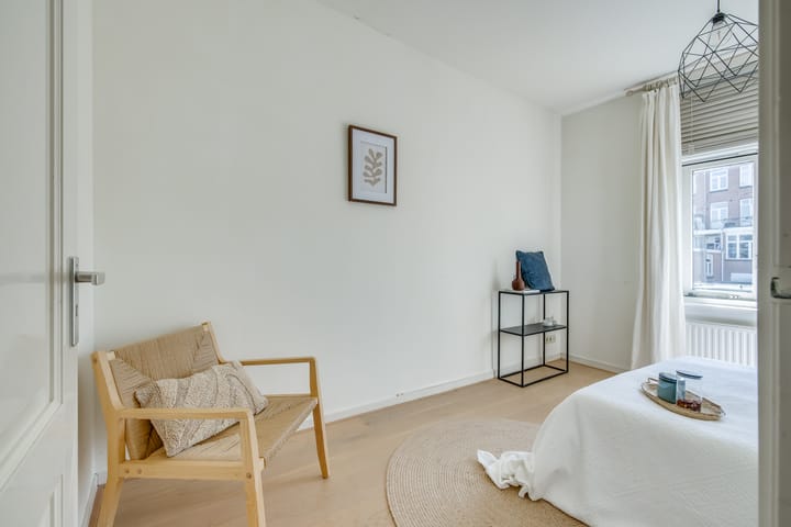 Foto 25 van Prinsenstraat 1