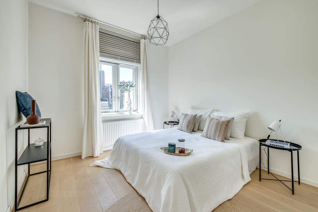 Photo 26 of Prinsenstraat 1