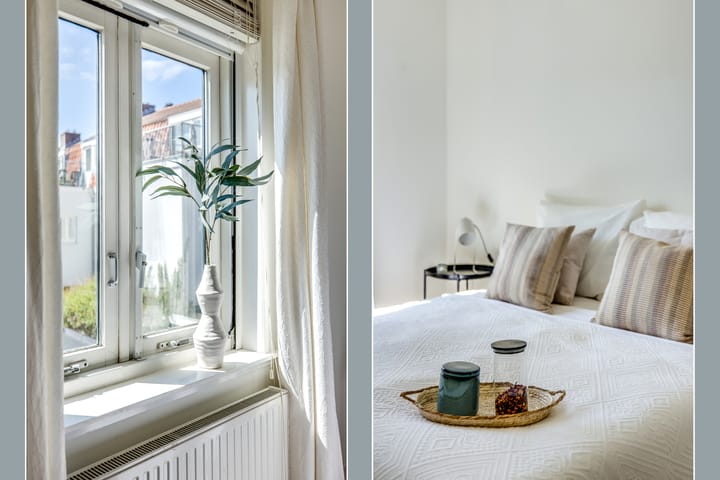 Foto 27 van Prinsenstraat 1