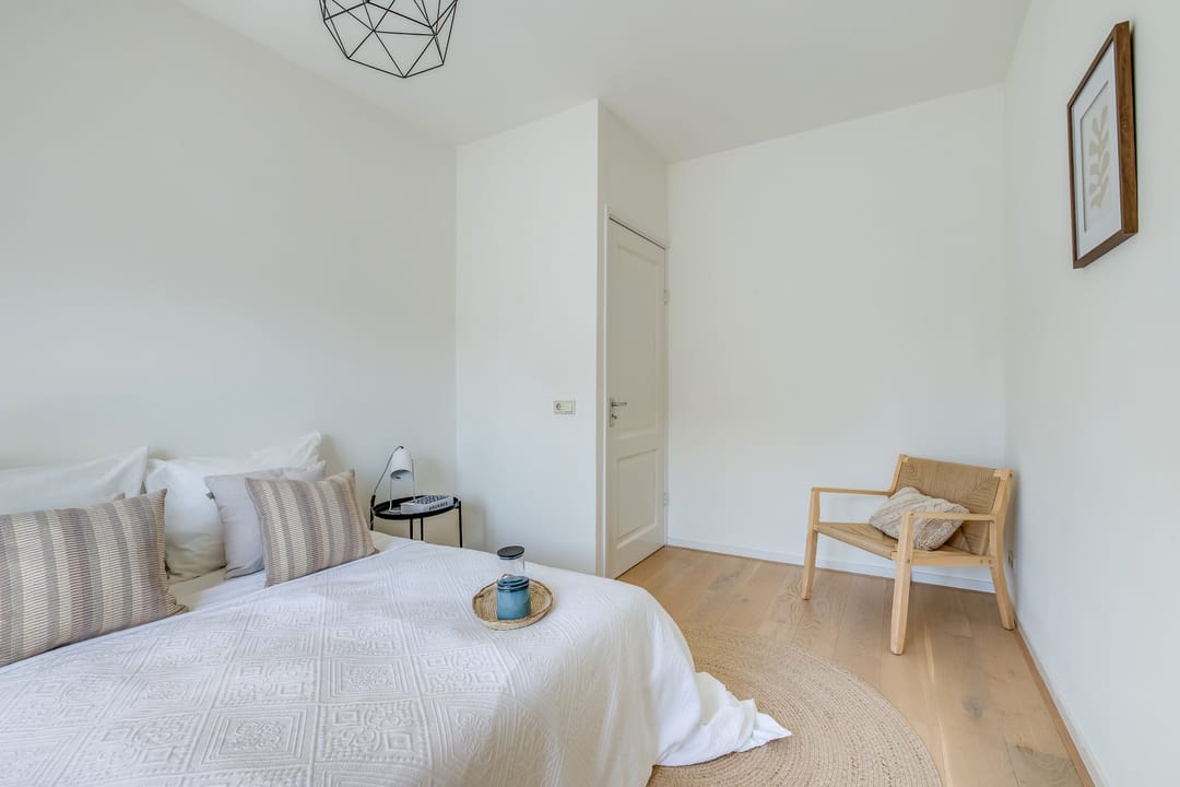 Photo 28 of Prinsenstraat 1