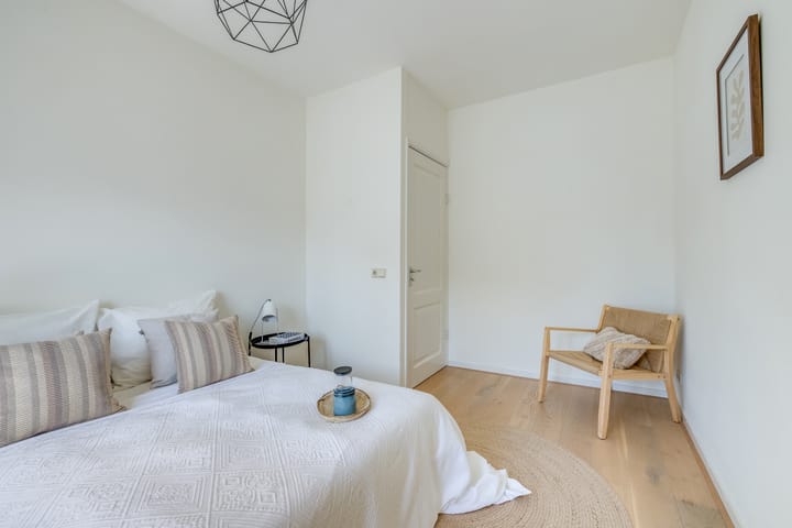 Foto 28 van Prinsenstraat 1