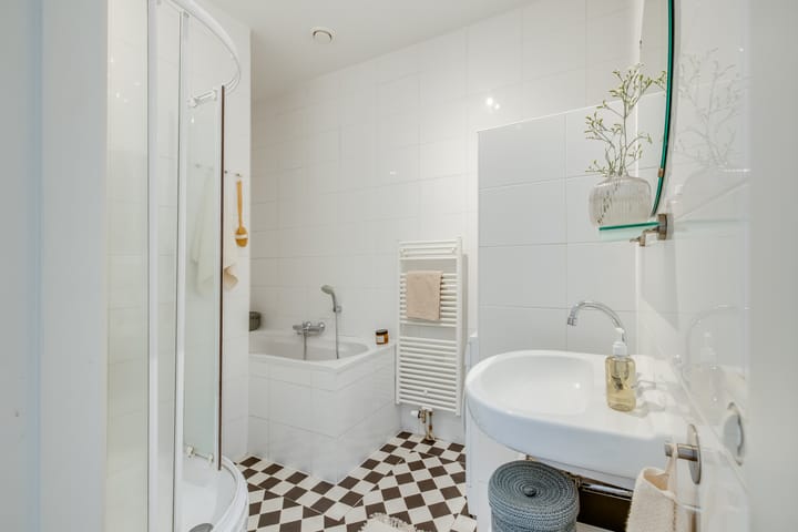 Foto 29 van Prinsenstraat 1