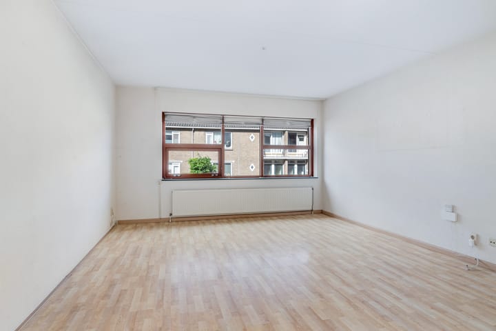 Foto 4 van Doormanplein 44